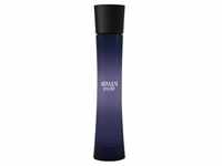 Giorgio Armani Code for Women Eau de Parfum 75 ml
