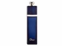 Christian Dior Addict Eau de Parfum 30 ml