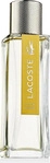 Lacoste Pour Femme Eau de Parfum 50 ml, Grundpreis: &euro; 593,80 / l