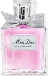 Christian Dior Miss Dior Blooming Bouquet 2023 Eau de Toilette 100 ml, Grundpreis: