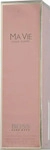 Hugo Boss Boss Ma Vie Pour Femme Eau de Parfum 75 ml / New Vision, Grundpreis: &euro;