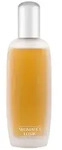 Clinique Aromatics Elixir Parfum 100 ml