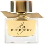 Burberry My Burberry Eau de Parfum 50 ml