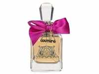 Juicy Couture Viva la Juicy Eau de Parfum 100 ml