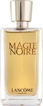 Lanc&ocirc;me Magie Noire Eau de Toilette 75 ml, Grundpreis: &euro; 1.461,20 / l