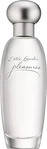 Est&eacute;e Lauder Pleasures For Women Eau de Parfum 100 ml, Grundpreis: &euro;...