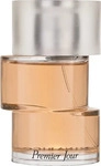 Nina Ricci Premier Jour Eau de Parfum 100 ml, Grundpreis: &euro; 465,90 / l