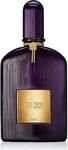 Tom Ford Velvet Orchid Eau de Parfum 50 ml, Grundpreis: &euro; 1.846,60 / l