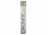 Donna Karan DKNY Energizing Eau de Parfum 100 ml