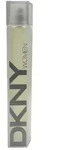 Donna Karan DKNY Energizing Eau de Parfum 100 ml