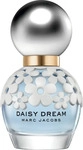 Marc Jacobs Daisy Dream Eau de Toilette 100 ml, Grundpreis: &euro; 393,90 / l