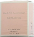Ralph Lauren Romance Eau de Parfum 50 ml, Grundpreis: &euro; 901,- / l
