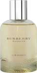 Burberry Weekend Women Eau de Parfum New Version 100 ml, Grundpreis: &euro; 327,90 /