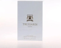 Trussardi Donna 2011 Eau de Parfum 100 ml, Grundpreis: &euro; 460,50 / l