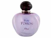 Christian Dior Pure Poison Eau de Parfum 100 ml