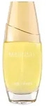 Est&eacute;e Lauder Beautiful Eau de Parfum 30 ml