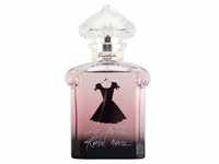 Guerlain La Petite Robe Noire Eau de Parfum 30 ml