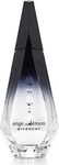Givenchy Ange ou Demon Eau de Parfum 100 ml, Grundpreis: &euro; 614,90 / l