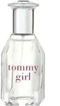Tommy Hilfiger Tommy Girl Eau de Toilette 30 ml
