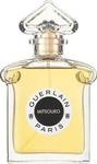 Guerlain Mitsouko Eau de Parfum 75 ml, Grundpreis: &euro; 1.122,80 / l