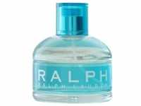 Ralph Lauren Ralph Eau de Toilette 100 ml