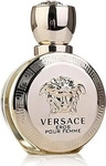 Versace Eros Pour Femme Eau de Parfum 50 ml, Grundpreis: &euro; 896,- / l