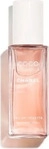 Chanel Coco Mademoiselle Eau de Toilette 50 ml / Nachf&uuml;llpackung, Grundpreis:...