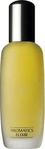 Clinique Aromatics Elixir Parfum 45 ml, Grundpreis: &euro; 737,30 / l