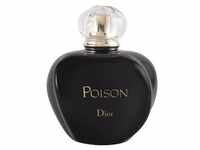 Christian Dior Poison Eau de Toilette 100 ml