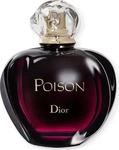 Christian Dior Poison Eau de Toilette 100 ml, Grundpreis: &euro; 1.177,70 / l