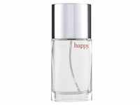 Clinique Happy Women Eau de Parfum 30 ml