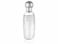 Estée Lauder Pleasures For Women Eau de Parfum 50 ml