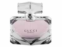 Gucci Bamboo Gucci Eau de Parfum 50 ml