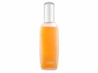 Clinique Aromatics Elixir Parfum 25 ml