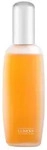 Clinique Aromatics Elixir Parfum 25 ml