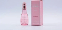 Davidoff Cool Water Sea Rose Eau de Toilette 30 ml, Grundpreis: &euro; 576,30 /...