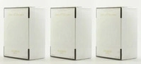 Herm&egrave;s Jour d'Hermes Eau de Parfum 30 ml / Nachf&uuml;llbar, Grundpreis: &euro;...