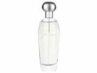 Estée Lauder Pleasures For Women Eau de Parfum 30 ml