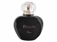 Christian Dior Poison Eau de Toilette 30 ml