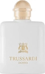 Trussardi Donna 2011 Eau de Parfum 30 ml, Grundpreis: &euro; 713,- / l