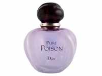 Christian Dior Pure Poison Eau de Parfum 50 ml