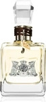 Juicy Couture Juicy Couture Eau de Parfum 100 ml, Grundpreis: &euro; 388,90 / l