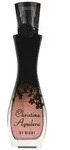 Christina Aguilera by Night Eau de Parfum 50 ml