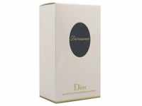 Christian Dior Dioressence Eau de Toilette 100 ml