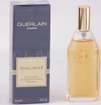 Guerlain Shalimar Eau de Parfum 50 ml / Nachf&uuml;llung, Grundpreis: &euro; 1.202,40 / l