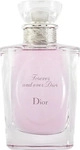 Christian Dior Forever and Ever Eau de Toilette 50 ml, Grundpreis: &euro; 1.797,80 /