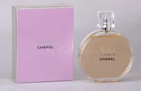 Chanel Chance Eau de Toilette 150 ml, Grundpreis: &euro; 1.071,90 / l