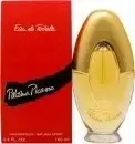 Paloma Picasso Eau de Toilette 100 ml, Grundpreis: &euro; 254,80 / l