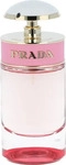 Prada Prada Candy Florale Eau de Toilette 50 ml, Grundpreis: &euro; 962,80 / l