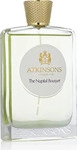 Atkinsons The Nuptial Bouquet Eau de Toilette 100 ml, Grundpreis: &euro; 829,90 / l